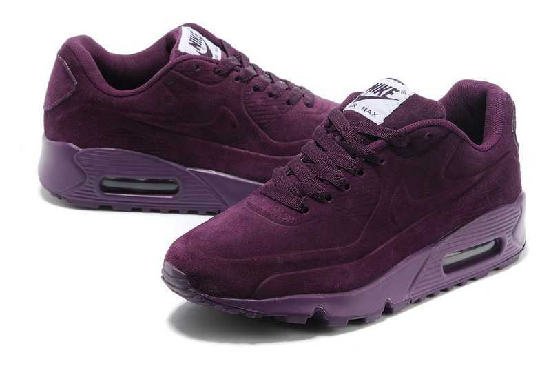 nike air max 90 vt noir nike air max 90 noir et blanc le dernier.JPG